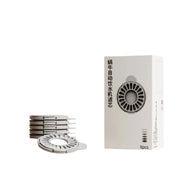 Pet Cat Dog Automatic Water Dispenser Smart Pet Water Feeder eprolo