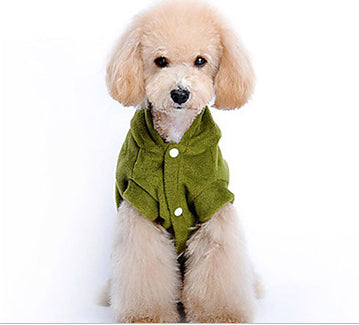 Pet Cat Dog Halloween Dinosaur Costume eprolo