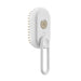 3-in-1 Electric Pet Steam Brush – Grooming Comb with Spray & Massage DOG n KITTY