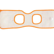 Adjustable Dog Lift Auxiliary Harness Hind Legs Pet Support UK PET HOUSE