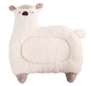 Alpaca Pet Bed UK PET HOUSE