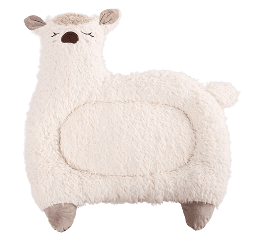 Alpaca Pet Bed UK PET HOUSE