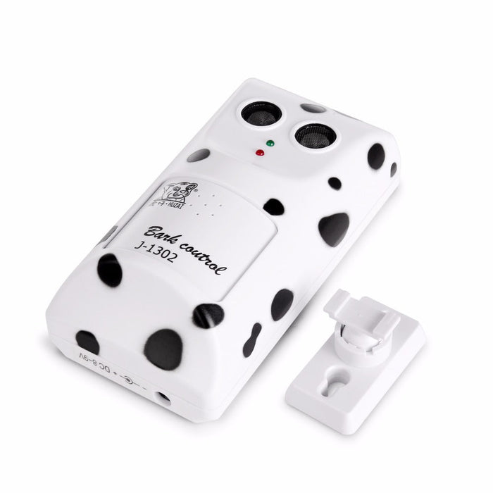 Anti-Barking High-power Dog Repeller UK PET HOUSE