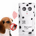 Anti-Barking High-power Dog Repeller UK PET HOUSE