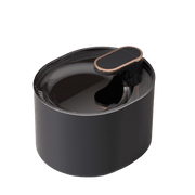 Auto Electric Pet Drinking Dispenser UK PET HOUSE