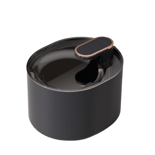 Auto Electric Pet Drinking Dispenser UK PET HOUSE