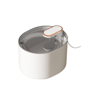 Auto Electric Pet Drinking Dispenser UK PET HOUSE