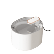 Auto Electric Pet Drinking Dispenser UK PET HOUSE