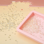 Automatic Pet Feeder Automatic Refilling Drinking Water UK PET HOUSE