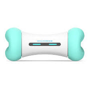 Cheerble Wickedbone (Smart App Pet Dog & Cat Interactive Toy) UK PET HOUSE
