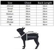 Camouflage Pet Hoodie With Print Pet Outfit UK PET HOUSE