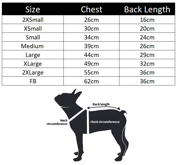 Camouflage Pet Hoodie With Print Pet Outfit UK PET HOUSE