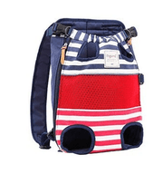 Carrier Front Backpack for Pets UK PET HOUSE
