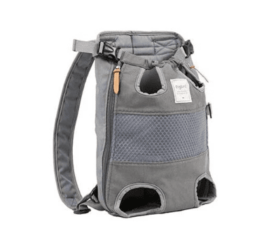 Carrier Front Backpack for Pets UK PET HOUSE