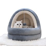 Cat House Beds Sofa Mat UK PET HOUSE