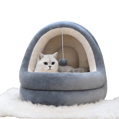 Cat House Beds Sofa Mat UK PET HOUSE