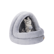 Cat House Beds Sofa Mat UK PET HOUSE