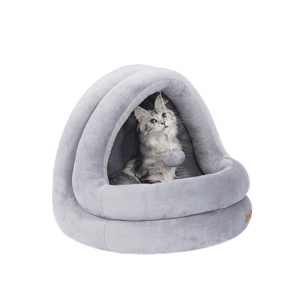 Cat House Beds Sofa Mat UK PET HOUSE