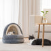 Cat House Beds Sofa Mat UK PET HOUSE