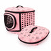 Cat Out Of The Cage (Cat Carrier) UK PET HOUSE