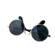 Cat Props UK PET HOUSE