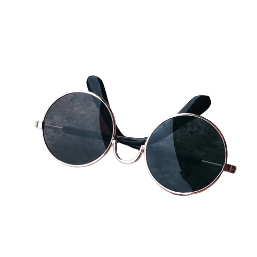 Cat Props UK PET HOUSE