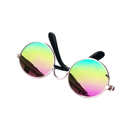 Cat Props UK PET HOUSE