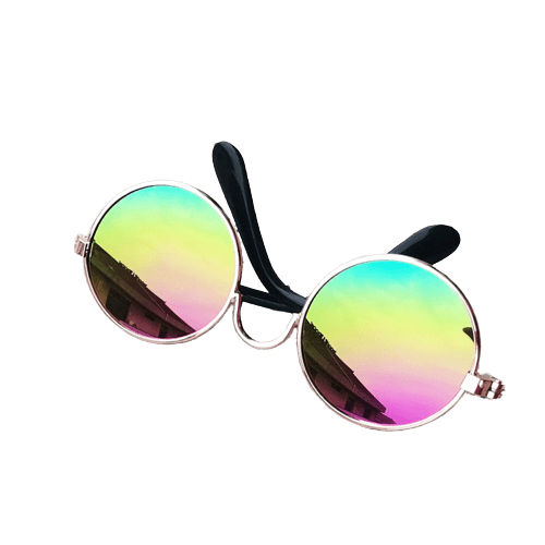 Cat Props UK PET HOUSE