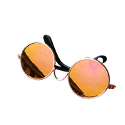 Cat Props UK PET HOUSE