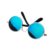 Cat Props UK PET HOUSE