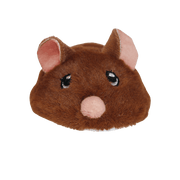 Cat Toy Electric Mouse Simulation UK PET HOUSE