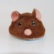 Cat Toy Electric Mouse Simulation UK PET HOUSE