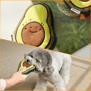 Chewable Fun-Food Dog Toys UK PET HOUSE