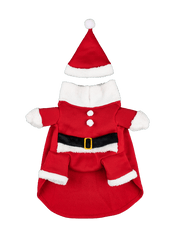 Christmas Pet Small Dog Pet Costume UK PET HOUSE