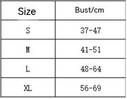 Chucky-Inspired Dog Cat Costume – Funny Halloween Outfit for Pets UK PET HOUSE