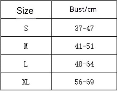 Chucky-Inspired Dog Cat Costume – Funny Halloween Outfit for Pets UK PET HOUSE