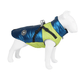 Colorful Dog Heavy Duty Vest UK PET HOUSE