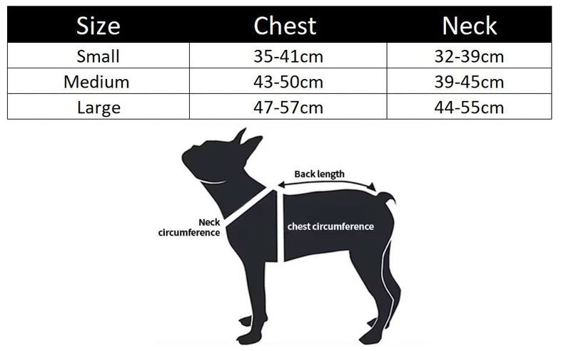 Colorful Dog Leash & Walking Rope UK PET HOUSE