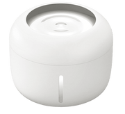 Colorful Pet Water Fountain UK PET HOUSE