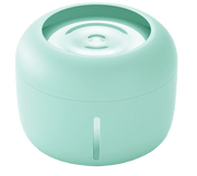 Colorful Pet Water Fountain UK PET HOUSE