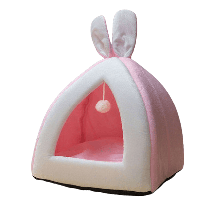 Cozy Indoor Pet House UK PET HOUSE