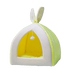 Cozy Indoor Pet House UK PET HOUSE