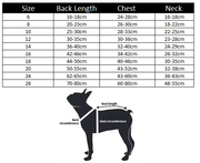 CozyKnit Christmas Pet Sweaters – For Dogs & Cats UK PET HOUSE