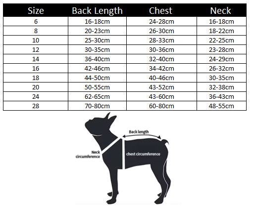 CozyKnit Christmas Pet Sweaters – For Dogs & Cats UK PET HOUSE