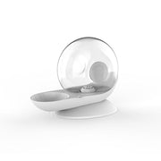 Pet Cat Dog Automatic Water Dispenser Smart Pet Water Feeder eprolo