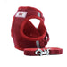 Dog Chain Chest Strap UK PET HOUSE