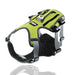 Dog Chest Harness Vest Type Traction Rope UK PET HOUSE