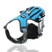 Dog Chest Harness Vest Type Traction Rope UK PET HOUSE