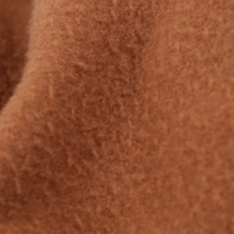 Dog Christmas Costume (Santa Reindeer) UK PET HOUSE