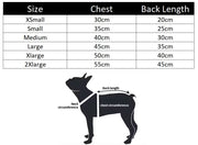 Dog Christmas Costume (Santa Reindeer) UK PET HOUSE